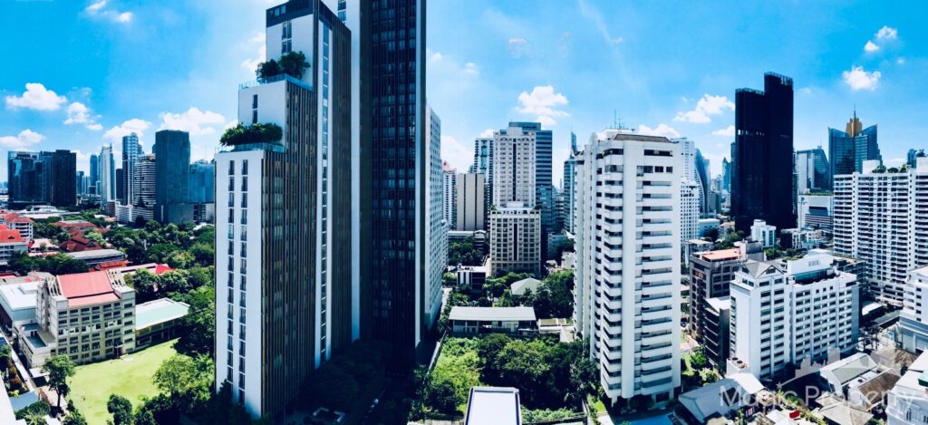 For Sale 2 Bed Condo in 15 Sukhumvit Residences, Khlong Toei Nuea, Bangkok | ฿10,500,000 | MGP1444 – Photo 11