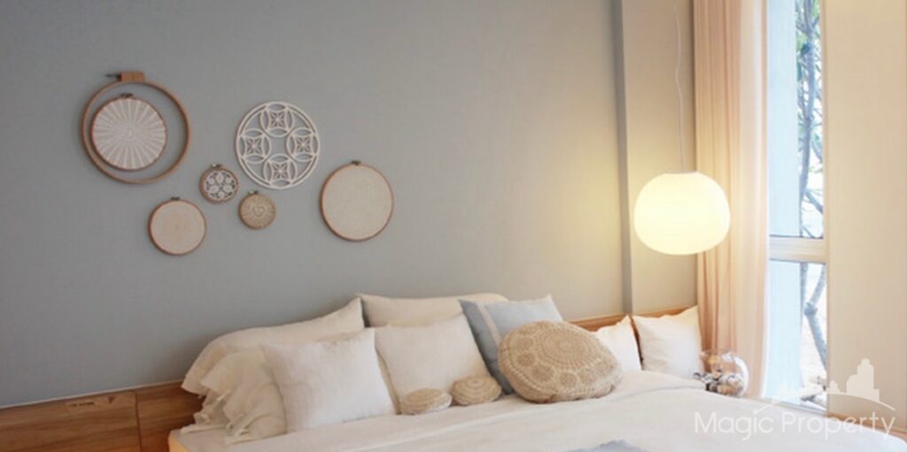 For Sale 2 Bed Condo in Wan Vayla Hua Hin-Khao Tao, Nong Kae, Prachuap Khiri Khan | ฿7,450,000 | MGP1448 – Photo 2