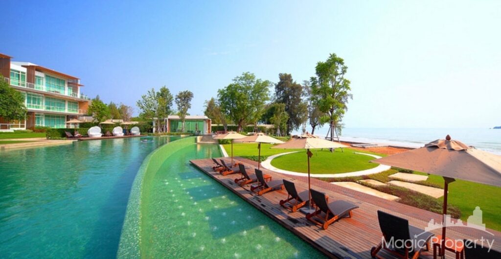 For Sale 2 Bed Condo in Wan Vayla Hua Hin-Khao Tao, Nong Kae, Prachuap Khiri Khan | ฿7,450,000 | MGP1448 – Photo 7