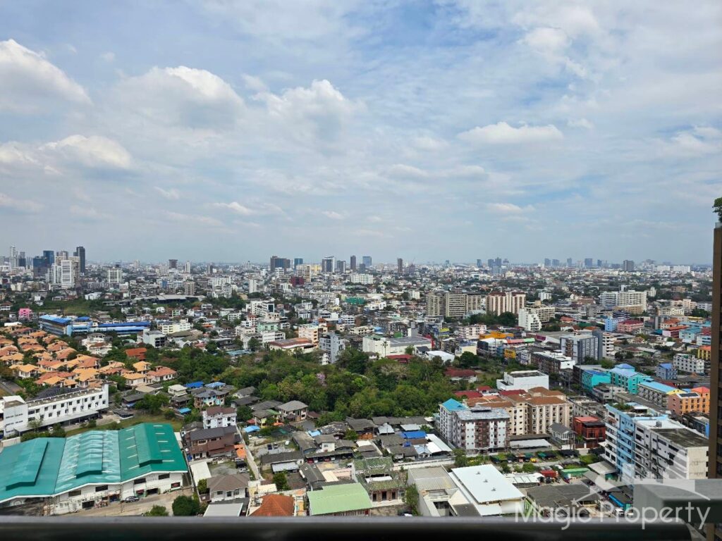 For Rent 2 Bed Condo in Le Luk Condominium, Phra Khanong Nuea, Bangkok | ฿55,000/month | MGP1451 – Photo 17