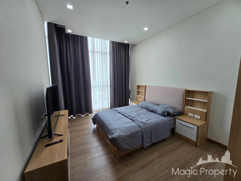 For Rent 2 Bed Condo in Le Luk Condominium, Phra Khanong Nuea, Bangkok | ฿55,000/month | MGP1451 – Photo 8