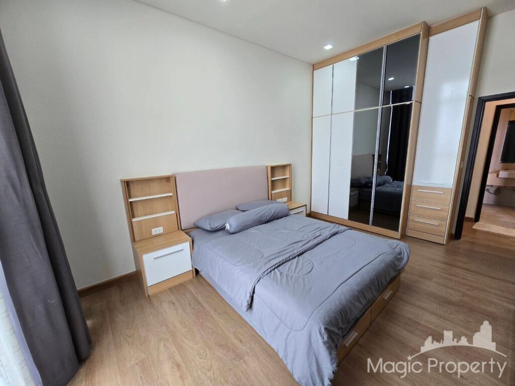 For Rent 2 Bed Condo in Le Luk Condominium, Phra Khanong Nuea, Bangkok | ฿55,000/month | MGP1451 – Photo 9