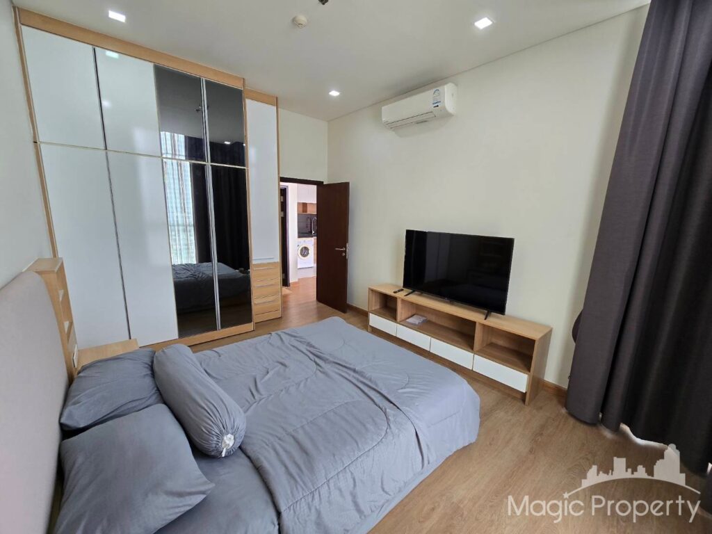 For Rent 2 Bed Condo in Le Luk Condominium, Phra Khanong Nuea, Bangkok | ฿55,000/month | MGP1451 – Photo 11