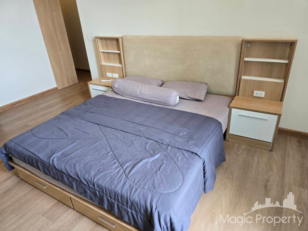 For Rent 2 Bed Condo in Le Luk Condominium, Phra Khanong Nuea, Bangkok | ฿55,000/month | MGP1451 – Photo 13