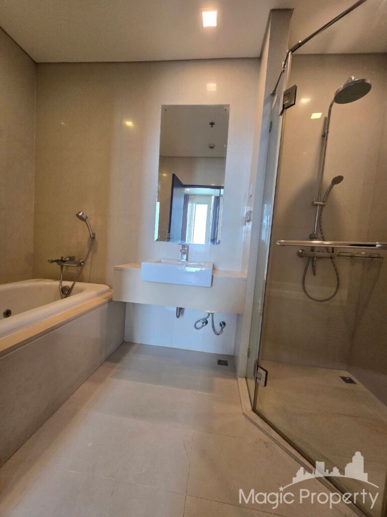 For Rent 2 Bed Condo in Le Luk Condominium, Phra Khanong Nuea, Bangkok | ฿55,000/month | MGP1451 – Photo 15