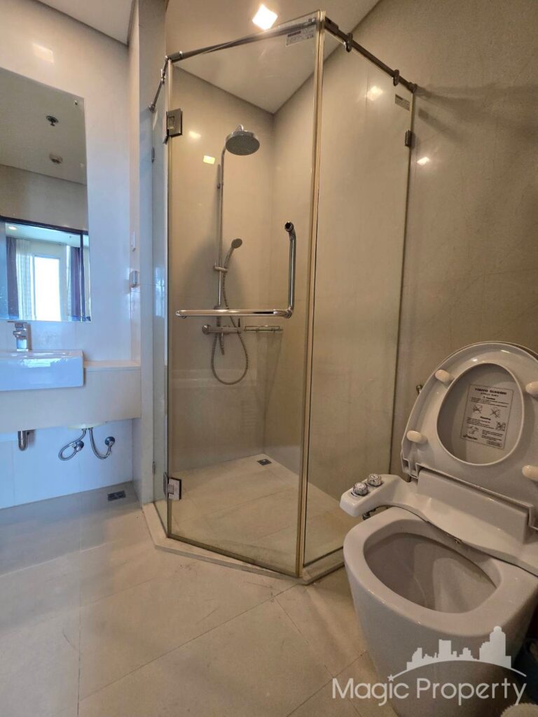 For Rent 2 Bed Condo in Le Luk Condominium, Phra Khanong Nuea, Bangkok | ฿55,000/month | MGP1451 – Photo 16