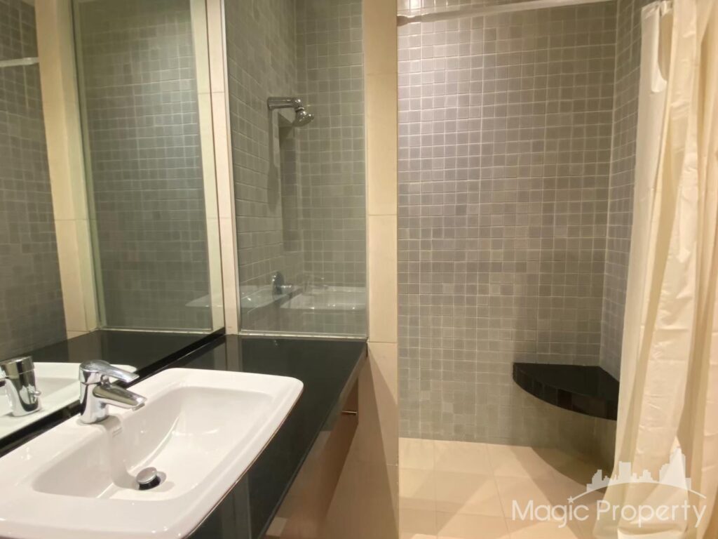 For Rent 3 Bed Condo in Royal Residence Park, Lumphini, Bangkok | ฿140,000/month | MGP1453 – Photo 17