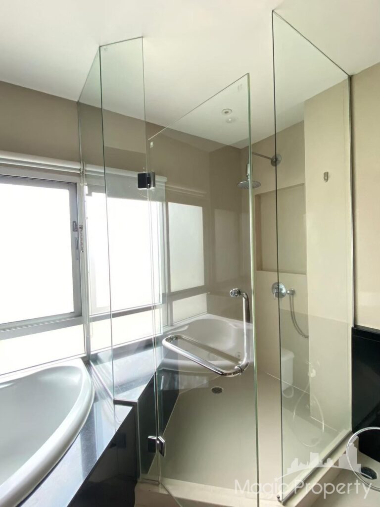 For Rent 3 Bed Condo in Royal Residence Park, Lumphini, Bangkok | ฿140,000/month | MGP1453 – Photo 19