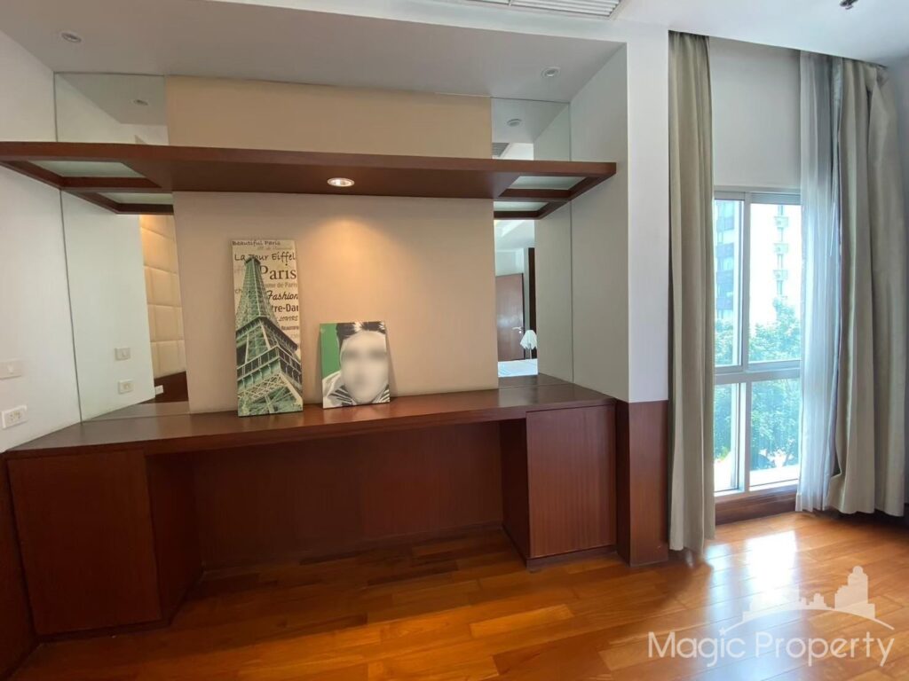 For Rent 3 Bed Condo in Royal Residence Park, Lumphini, Bangkok | ฿140,000/month | MGP1453 – Photo 9