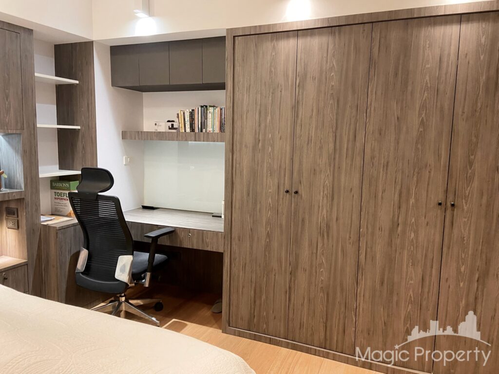 For Sale 3 Bed Condo in Royal Castle Sukhumvit, Khlong Tan Nuea, Bangkok | ฿20,000,000 | MGP1456 – Photo 7