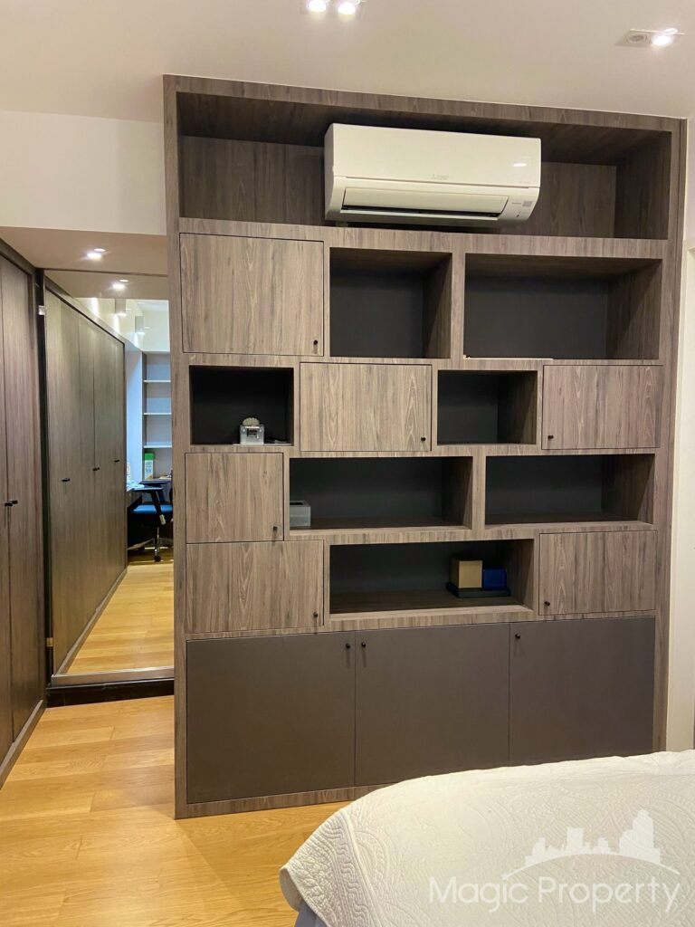 For Sale 3 Bed Condo in Royal Castle Sukhumvit, Khlong Tan Nuea, Bangkok | ฿20,000,000 | MGP1456 – Photo 6