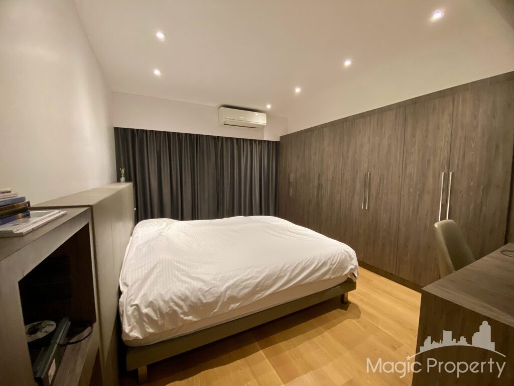 For Sale 3 Bed Condo in Royal Castle Sukhumvit, Khlong Tan Nuea, Bangkok | ฿20,000,000 | MGP1456 – Photo 2