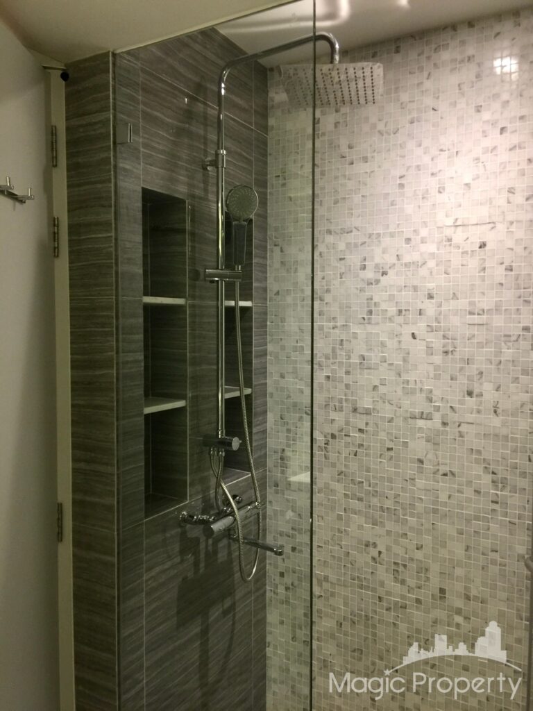 For Sale 3 Bed Condo in Royal Castle Sukhumvit, Khlong Tan Nuea, Bangkok | ฿20,000,000 | MGP1456 – Photo 15