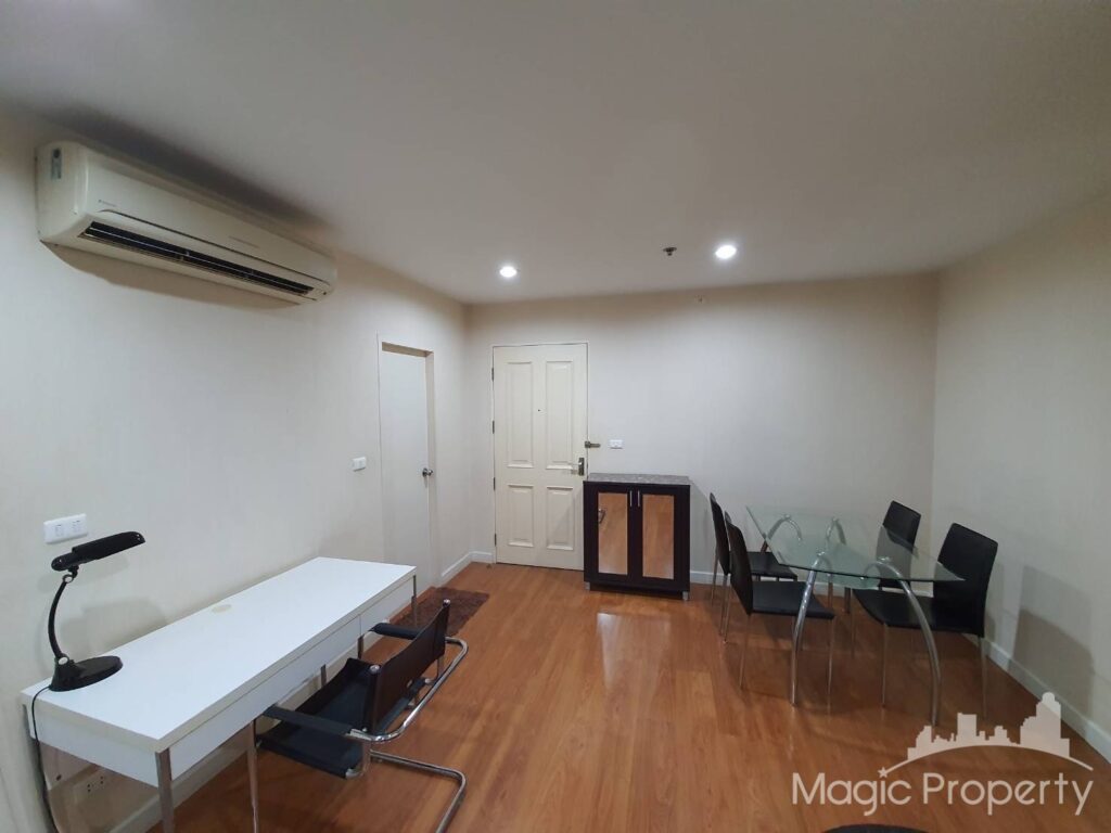 For Rent 1 Bed Condo in Condo One X Sukhumvit 26, Khlong Tan, Bangkok | ฿22,000/month | MGP1457 – Photo 5