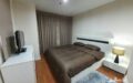 Condo One X Sukhumvit 26