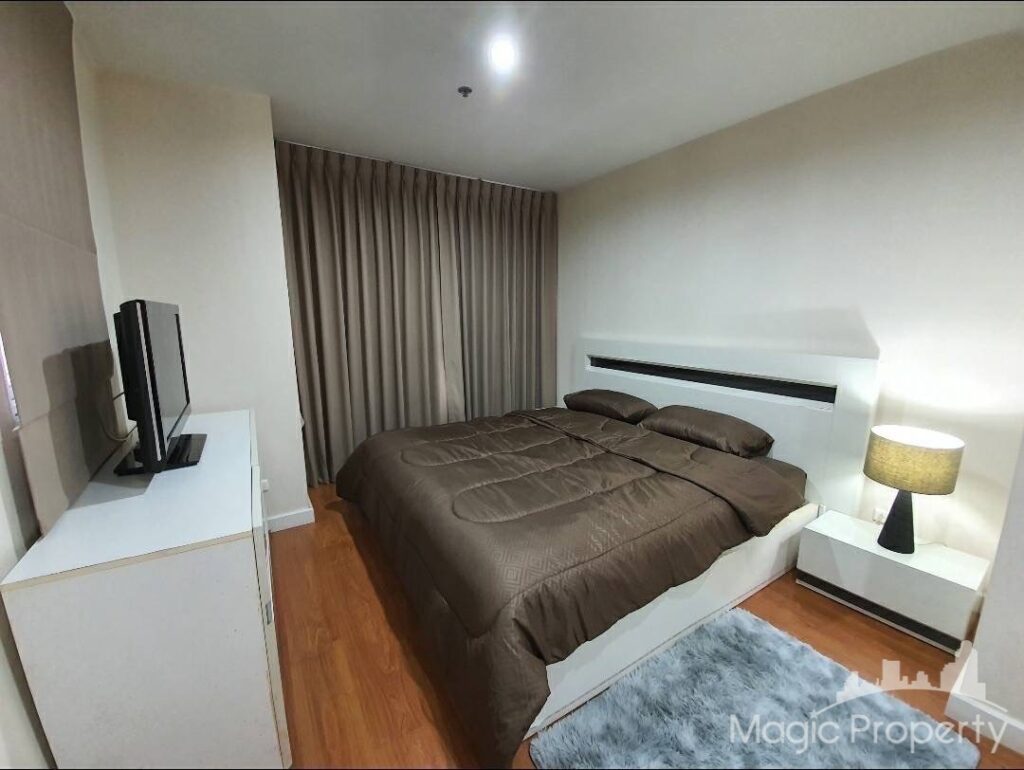 For Rent 1 Bed Condo in Condo One X Sukhumvit 26, Khlong Tan, Bangkok | ฿22,000/month | MGP1457 – Photo 6