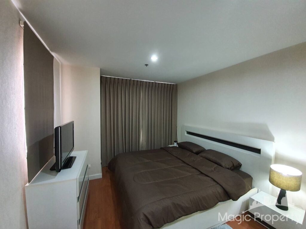 For Rent 1 Bed Condo in Condo One X Sukhumvit 26, Khlong Tan, Bangkok | ฿22,000/month | MGP1457 – Photo 7