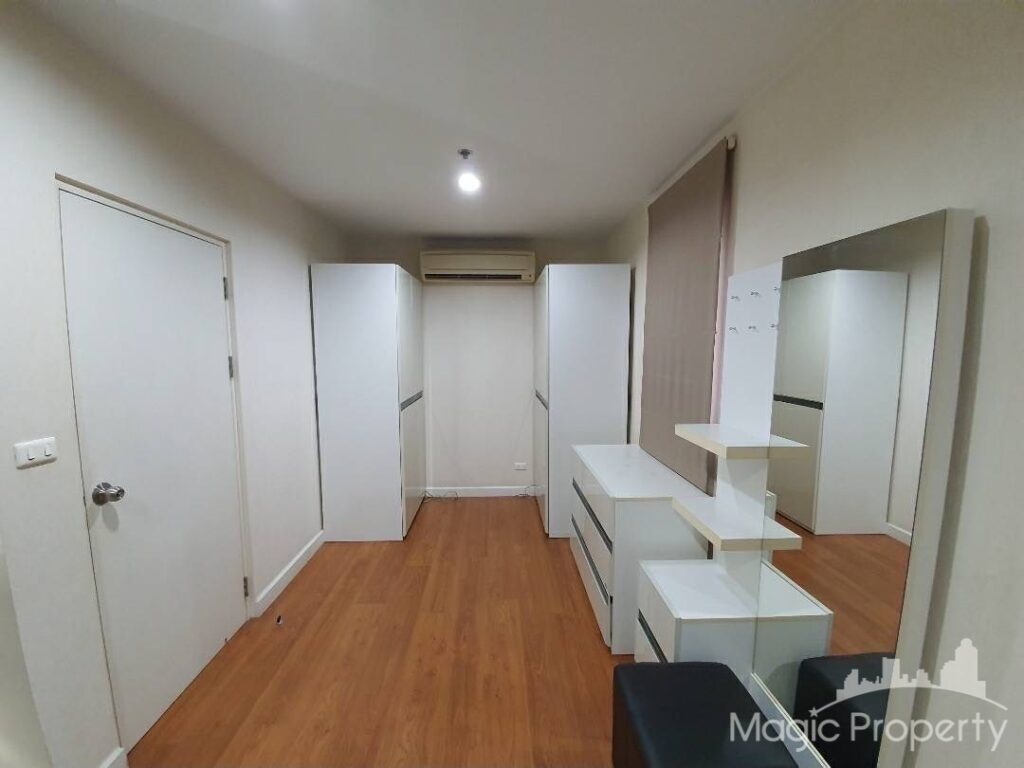 For Rent 1 Bed Condo in Condo One X Sukhumvit 26, Khlong Tan, Bangkok | ฿22,000/month | MGP1457 – Photo 9