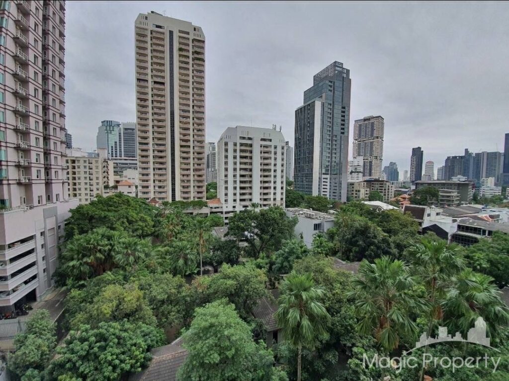 For Rent 1 Bed Condo in Condo One X Sukhumvit 26, Khlong Tan, Bangkok | ฿22,000/month | MGP1457 – Photo 14