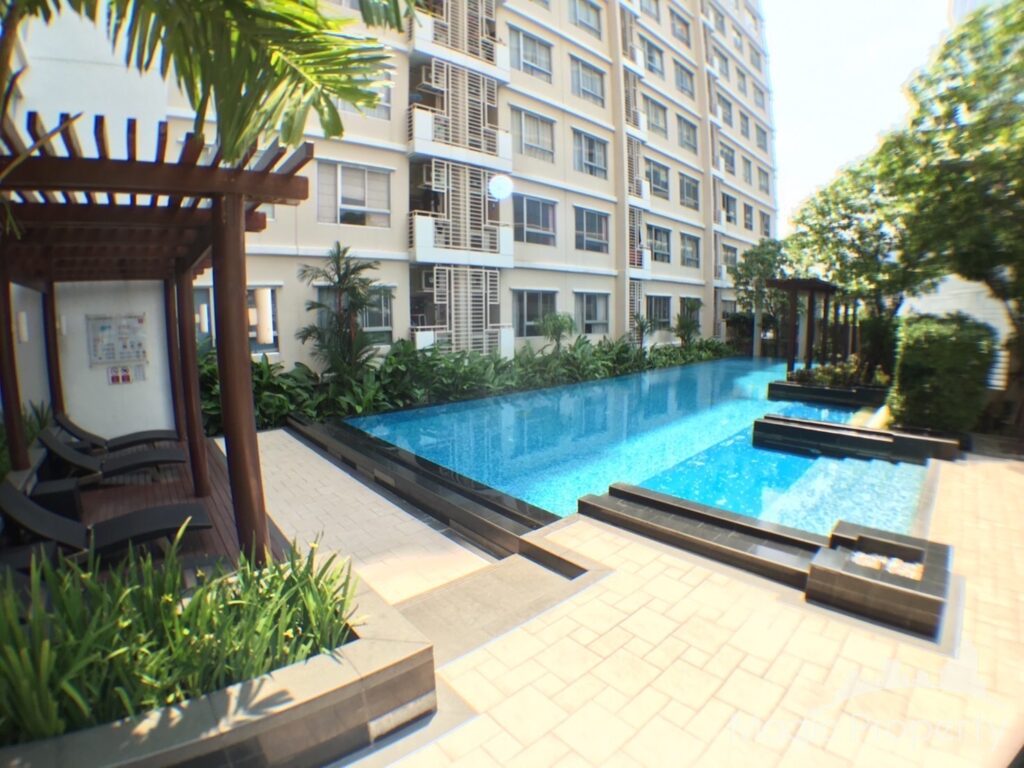 For Rent 1 Bed Condo in Condo One X Sukhumvit 26, Khlong Tan, Bangkok | ฿22,000/month | MGP1457 – Photo 17