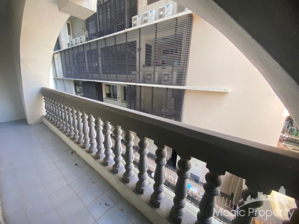 3 Bed Condo in Royal Castle Sukhumvit, Khlong Toei Nuea, Bangkok | ฿50,000 | MGP1461 – Photo 18
