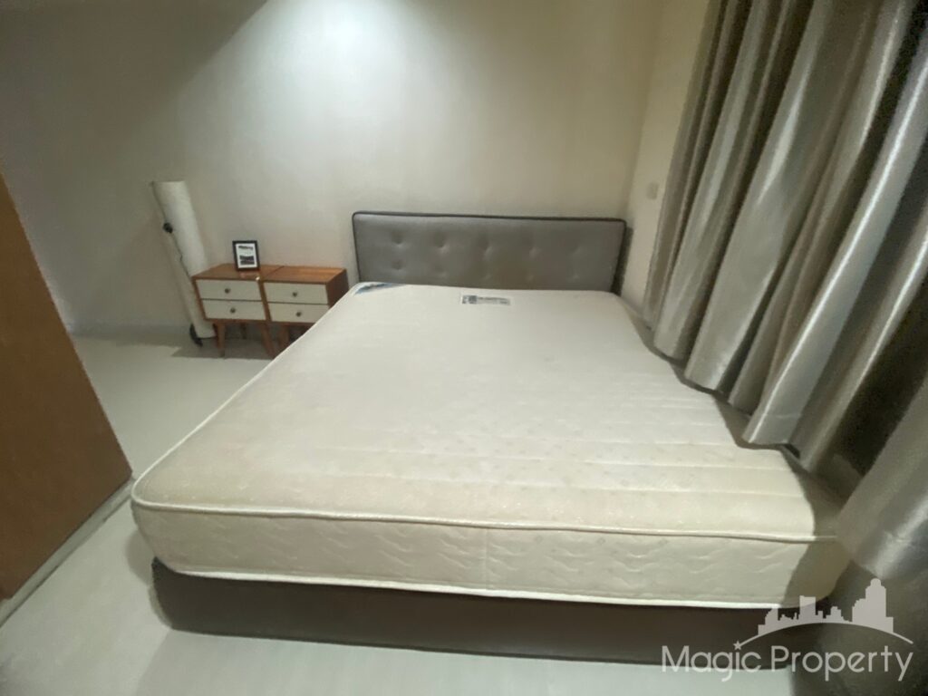 3 Bed Condo in Royal Castle Sukhumvit, Khlong Toei Nuea, Bangkok | ฿50,000 | MGP1461 – Photo 4