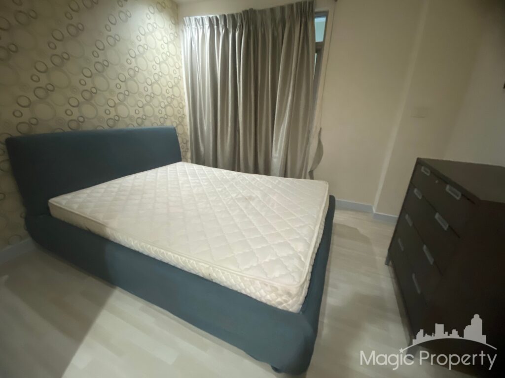 3 Bed Condo in Royal Castle Sukhumvit, Khlong Toei Nuea, Bangkok | ฿50,000 | MGP1461 – Photo 5