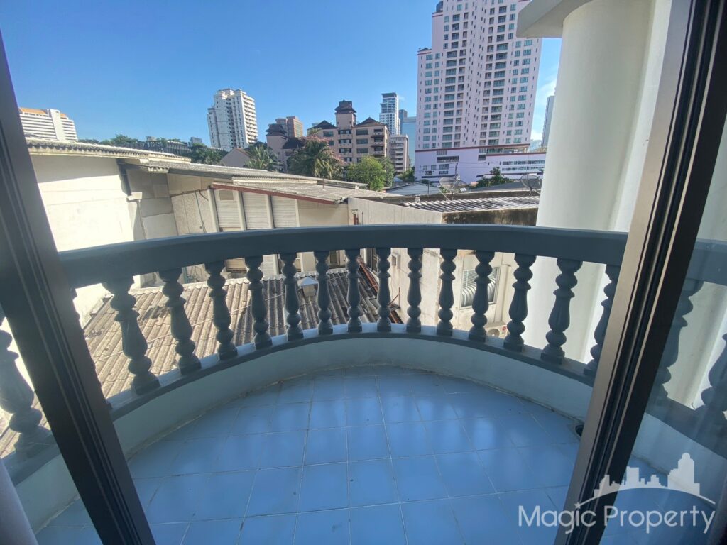 3 Bed Condo in Royal Castle Sukhumvit, Khlong Toei Nuea, Bangkok | ฿50,000 | MGP1461 – Photo 24