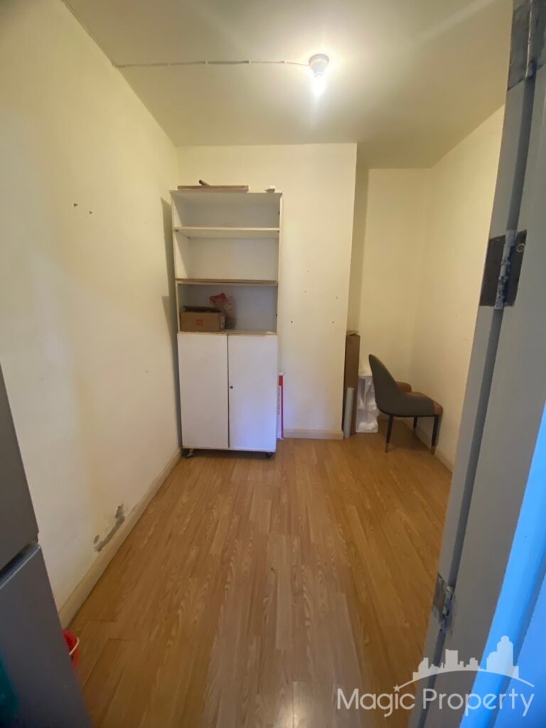 3 Bed Condo in Royal Castle Sukhumvit, Khlong Toei Nuea, Bangkok | ฿50,000 | MGP1462 – Photo 5