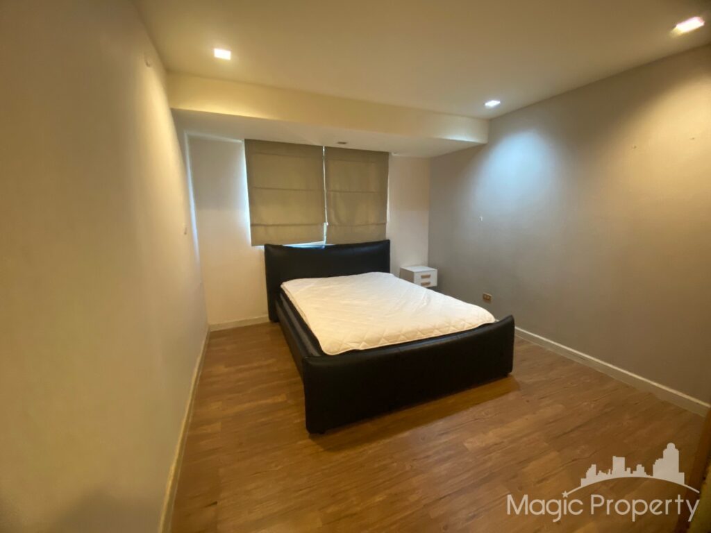 3 Bed Condo in Royal Castle Sukhumvit, Khlong Toei Nuea, Bangkok | ฿50,000 | MGP1462 – Photo 9