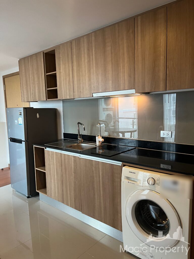 For Sale 2 Bed Condo in InterLux Premier Sukhumvit 13, Khlong Toei Nuea, Bangkok | ฿6,500,000 | MGP1470 – Photo 8