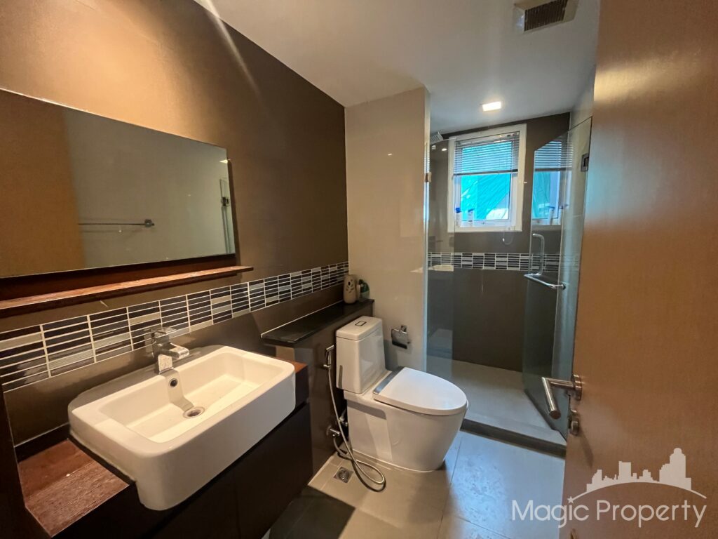 For Sale 2 Bed Condo in InterLux Premier Sukhumvit 13, Khlong Toei Nuea, Bangkok | ฿6,500,000 | MGP1470 – Photo 10