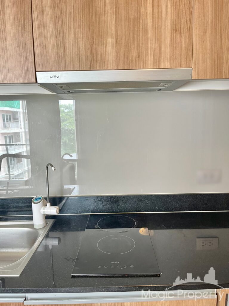 For Sale 2 Bed Condo in InterLux Premier Sukhumvit 13, Khlong Toei Nuea, Bangkok | ฿6,500,000 | MGP1470 – Photo 9