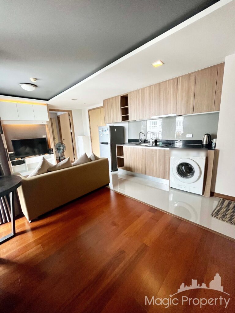 For Sale 2 Bed Condo in InterLux Premier Sukhumvit 13, Khlong Toei Nuea, Bangkok | ฿6,500,000 | MGP1470 – Photo 7