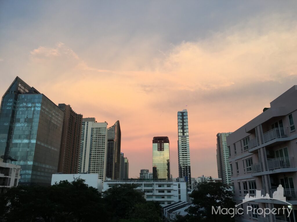 For Sale 2 Bed Condo in InterLux Premier Sukhumvit 13, Khlong Toei Nuea, Bangkok | ฿6,500,000 | MGP1470 – Photo 13