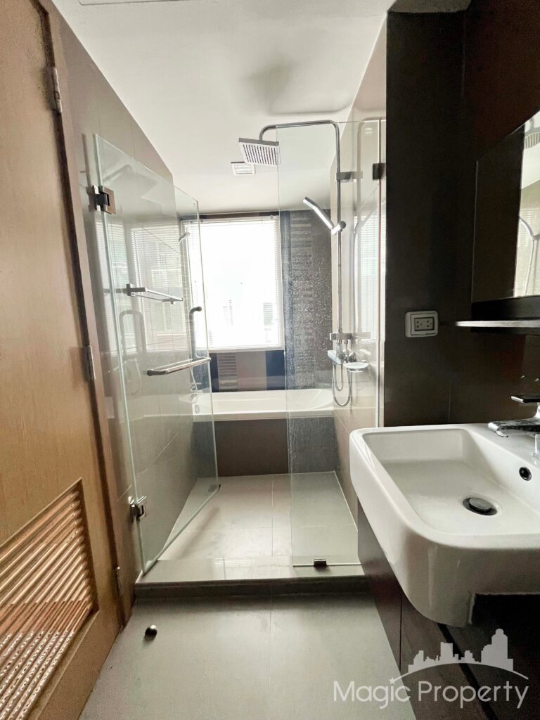 For Sale 2 Bed Condo in InterLux Premier Sukhumvit 13, Khlong Toei Nuea, Bangkok | ฿6,500,000 | MGP1470 – Photo 11