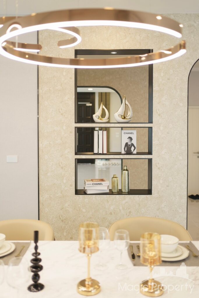 For Sale 5 Bed Single House in The City Bangna 2, Bang Phli Yai, Samut Prakan | ฿48,000,000 | MGP1475 – Photo 5