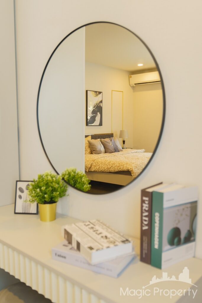 For Sale 5 Bed Single House in The City Bangna 2, Bang Phli Yai, Samut Prakan | ฿48,000,000 | MGP1475 – Photo 18