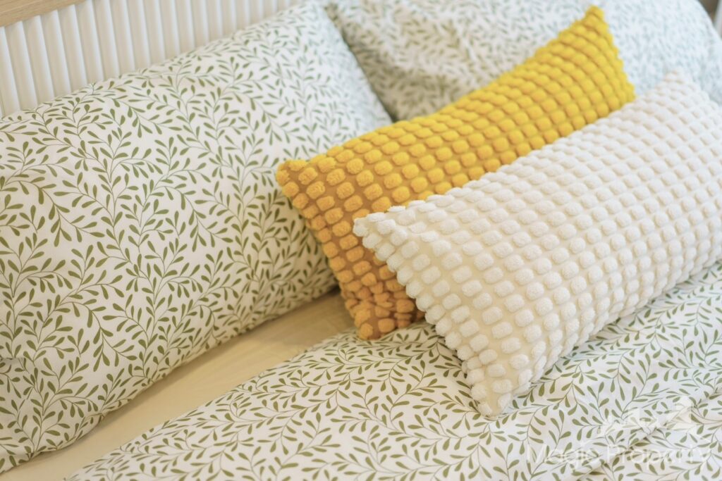 5 Bed Single House in The City Bangna 2, Bang Phli Yai, Samut Prakan | ฿300,000 | MGP1475R – Photo 23