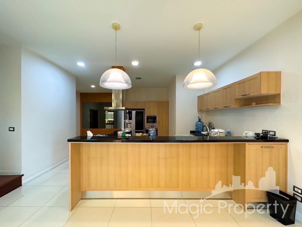 For Rent 6 Bed Single House in Windmill Village Bangna Golf Course, Bang Phli Yai, Samut Prakan | ฿850,00... – Photo 16