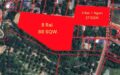 Land for sale Hub Bon, Khao Khan Song, Si Racha