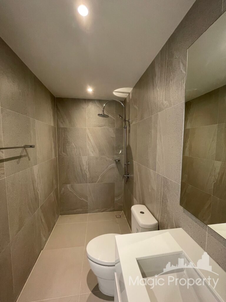 For Sale 3 Bed Single House in Arkin Vibhavadi, Sanam Bin, Bangkok | ฿16,000,000 | MGP1394 – Photo 19