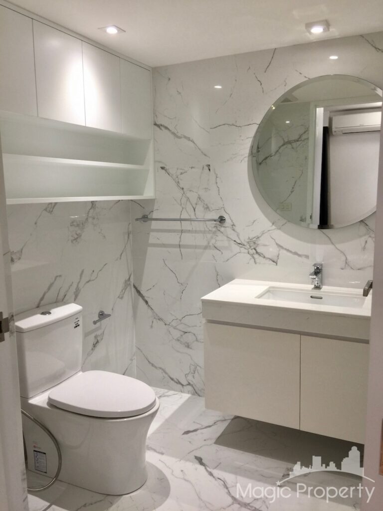 3 Bed Condo in Royal Castle Sukhumvit, Khlong Toei Nuea, Bangkok | ฿80,000 | MGP1456R – Photo 10