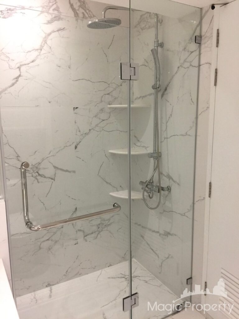 3 Bed Condo in Royal Castle Sukhumvit, Khlong Toei Nuea, Bangkok | ฿80,000 | MGP1456R – Photo 11