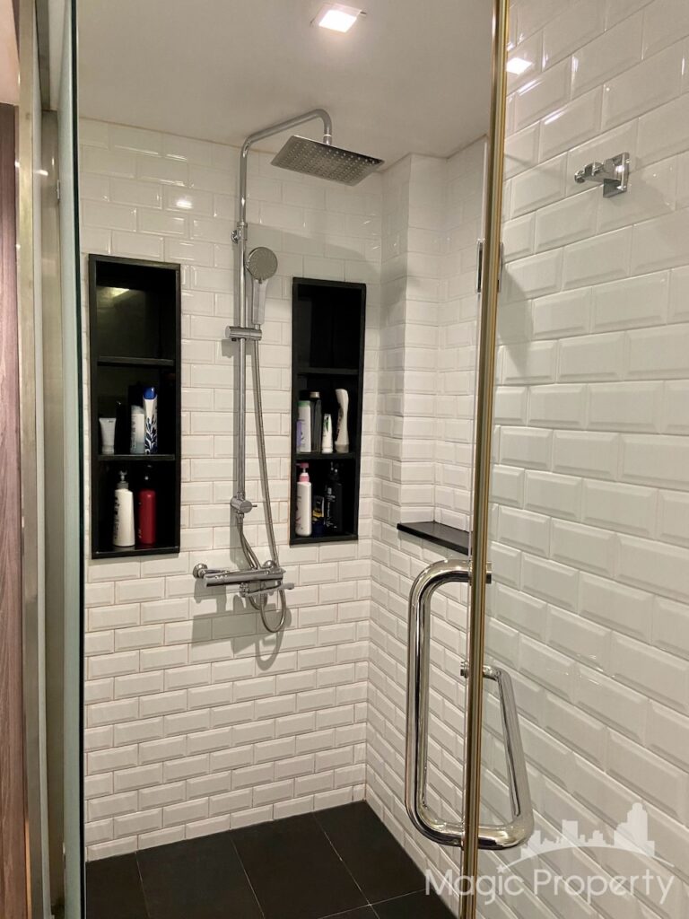 3 Bed Condo in Royal Castle Sukhumvit, Khlong Toei Nuea, Bangkok | ฿80,000 | MGP1456R – Photo 15