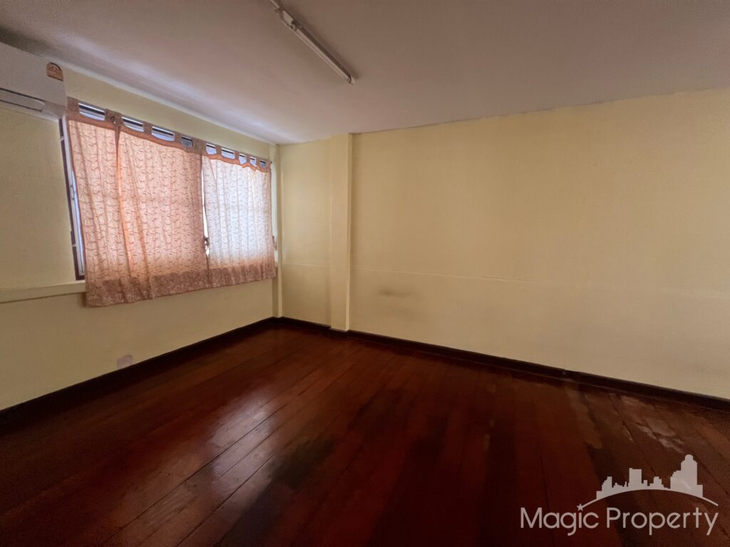 For Sale 2 Bed Single House in Yan Nawa, Bangkok | ฿12,500,000 | MGP1466 – Photo 5