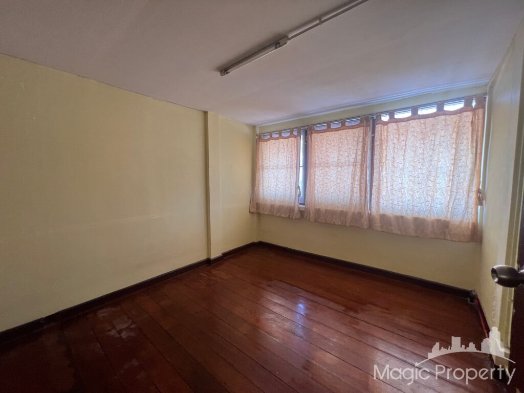 For Sale 2 Bed Single House in Yan Nawa, Bangkok | ฿12,500,000 | MGP1466 – Photo 6