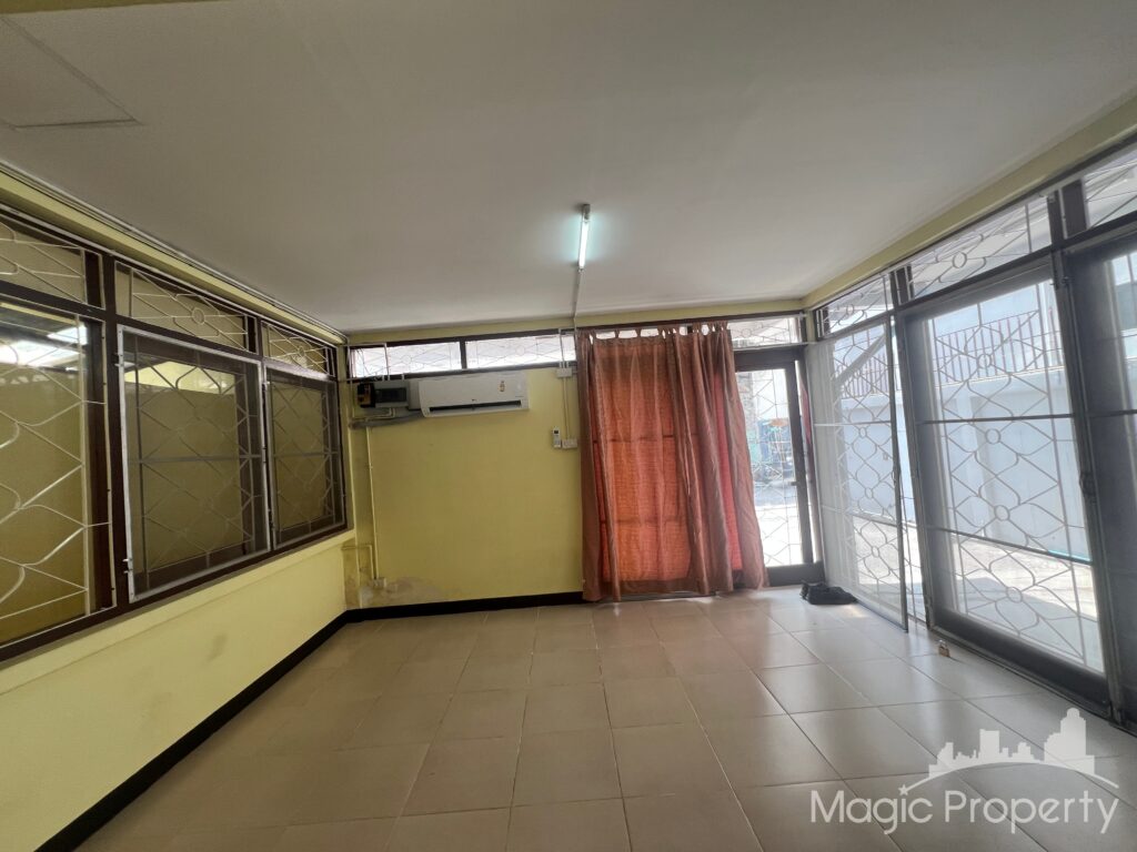For Sale 2 Bed Single House in Yan Nawa, Bangkok | ฿12,500,000 | MGP1466 – Photo 11