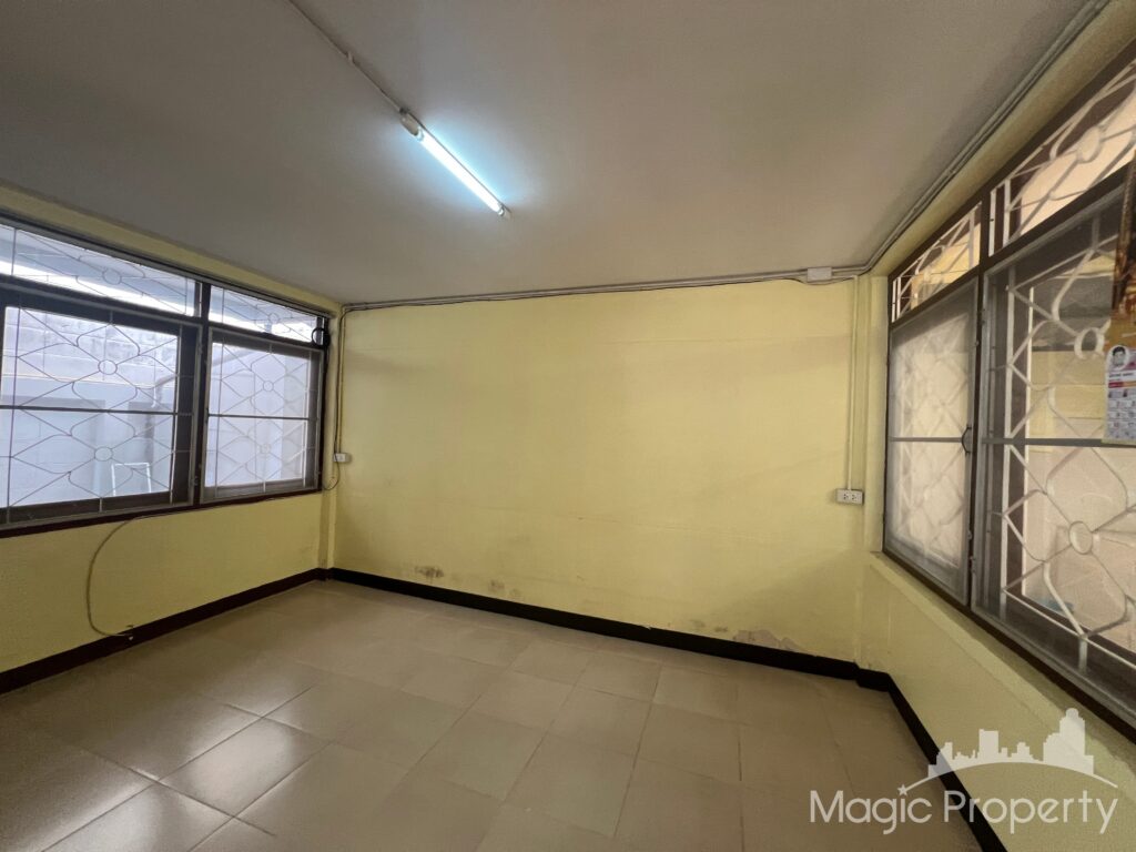For Sale 2 Bed Single House in Yan Nawa, Bangkok | ฿12,500,000 | MGP1466 – Photo 8