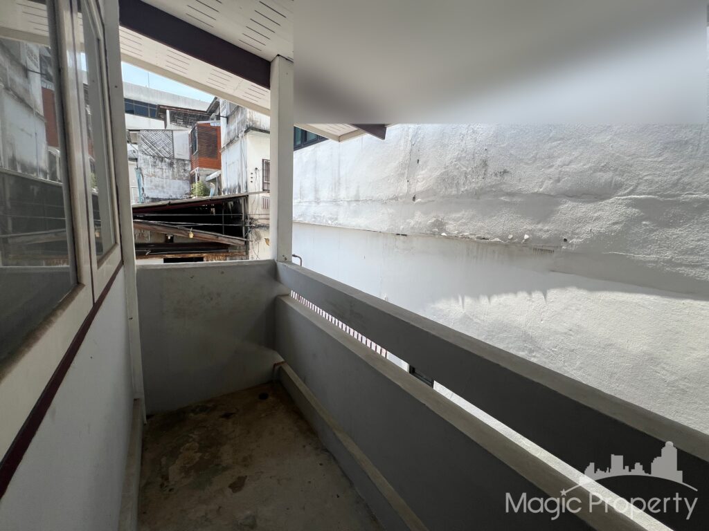 For Sale 2 Bed Single House in Yan Nawa, Bangkok | ฿12,500,000 | MGP1466 – Photo 3